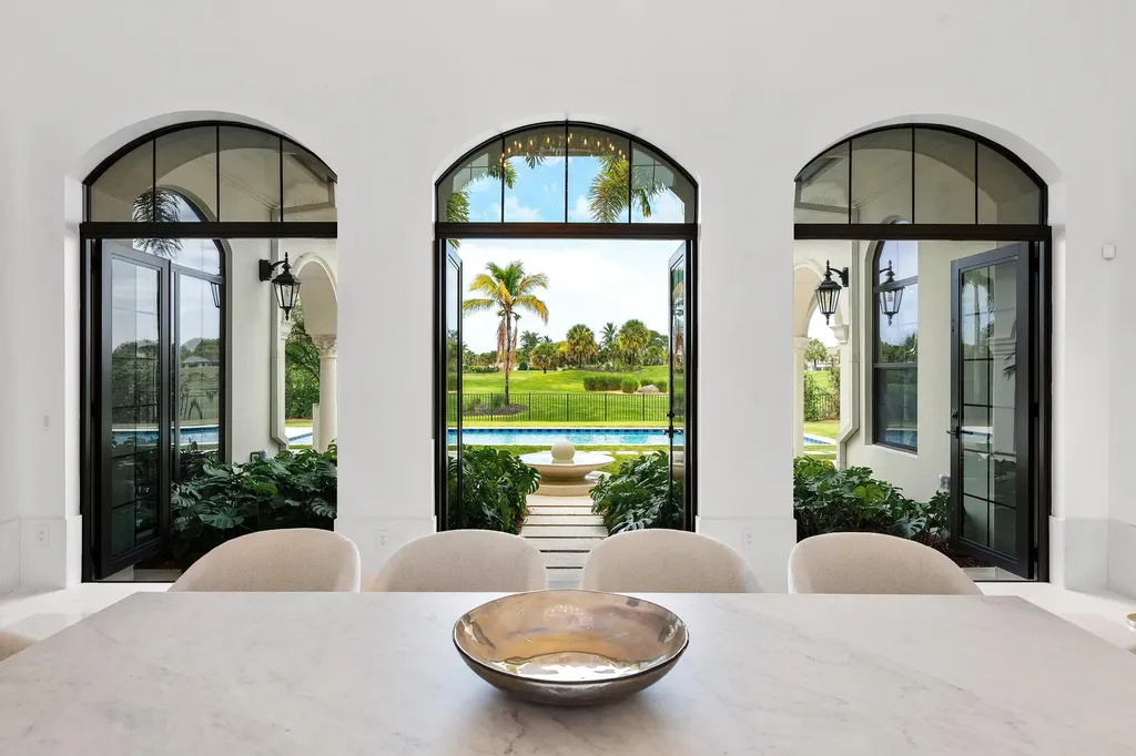 4013 Country Club Lane Fort Lauderdale FL 33308