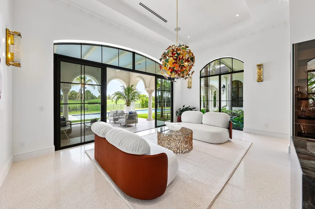 4013 Country Club Lane Fort Lauderdale FL 33308