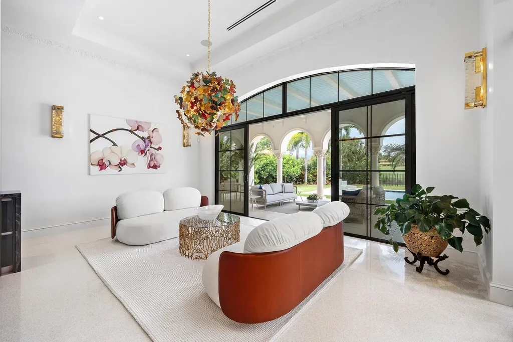 4013 Country Club Lane Fort Lauderdale FL 33308