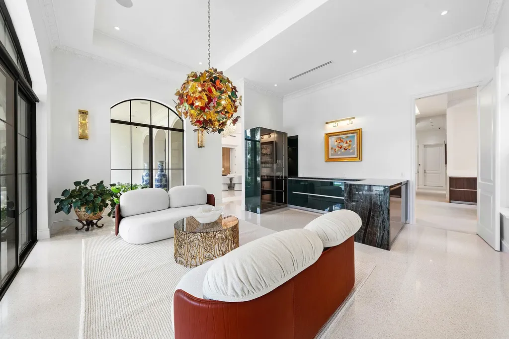 4013 Country Club Lane Fort Lauderdale FL 33308
