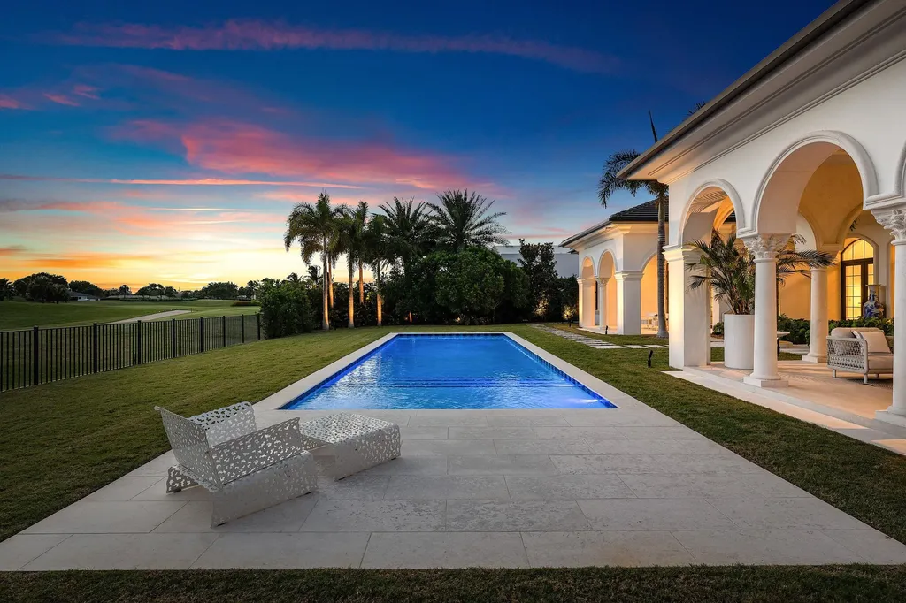4013 Country Club Lane Fort Lauderdale FL 33308
