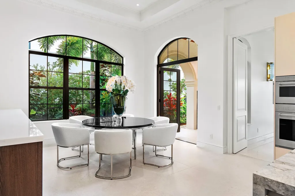 4013 Country Club Lane Fort Lauderdale FL 33308