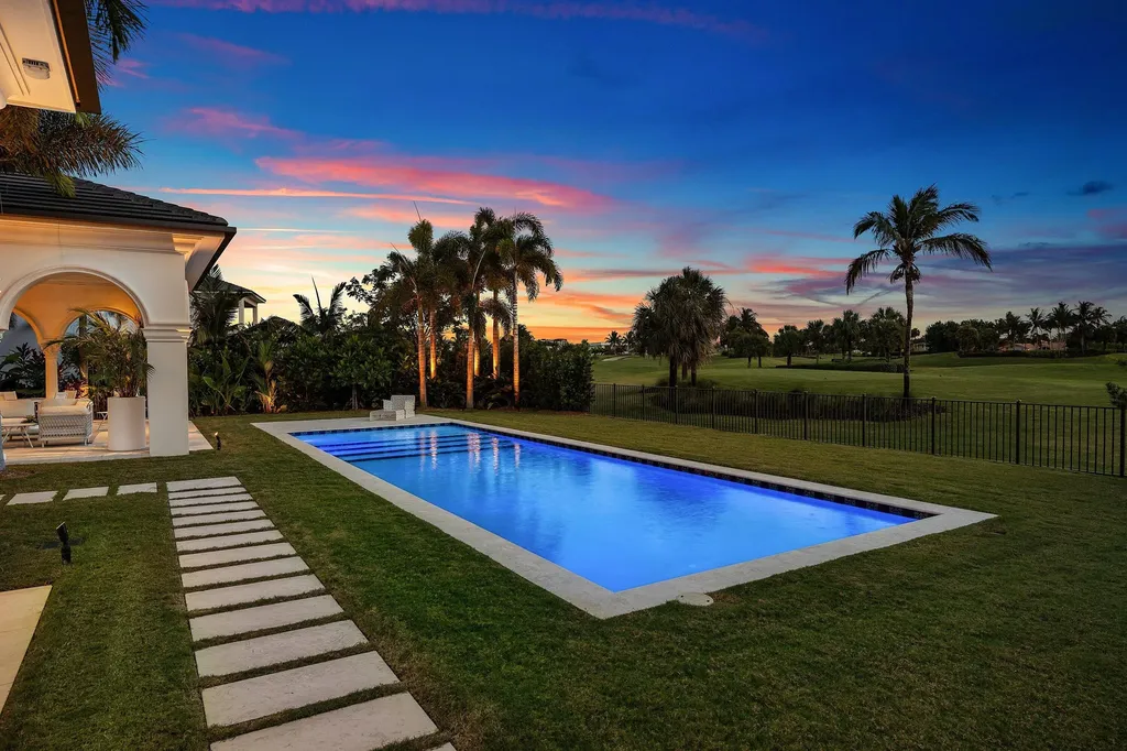 4013 Country Club Lane Fort Lauderdale FL 33308
