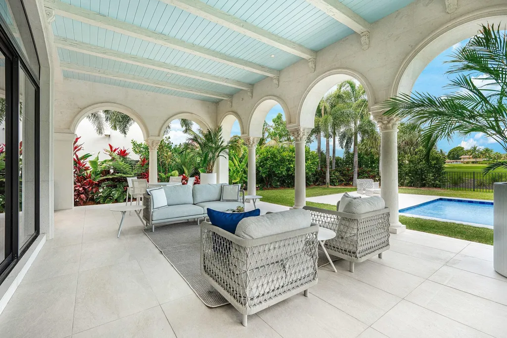 4013 Country Club Lane Fort Lauderdale FL 33308
