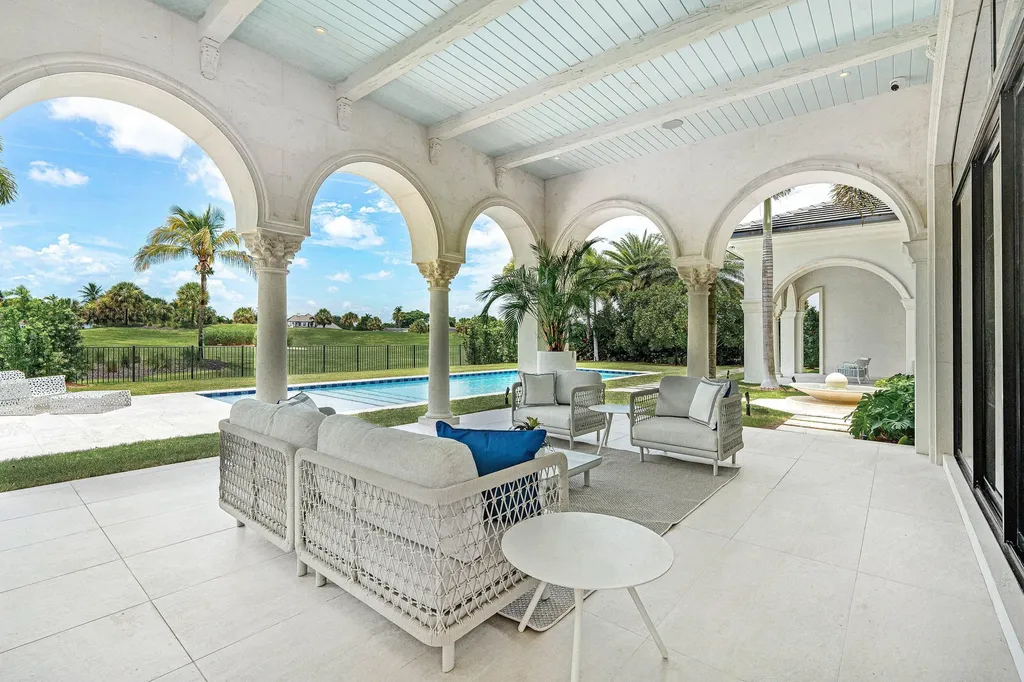 4013 Country Club Lane Fort Lauderdale FL 33308