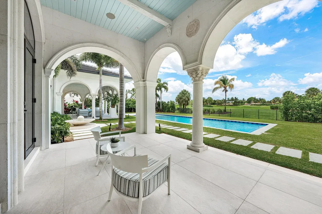 4013 Country Club Lane Fort Lauderdale FL 33308