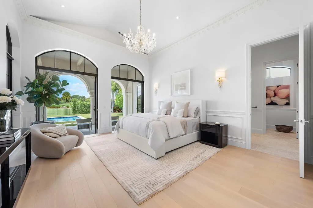 4013 Country Club Lane Fort Lauderdale FL 33308