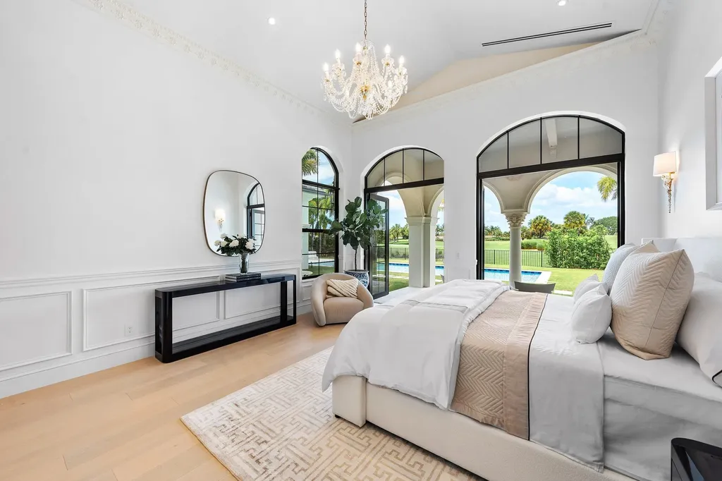 4013 Country Club Lane Fort Lauderdale FL 33308