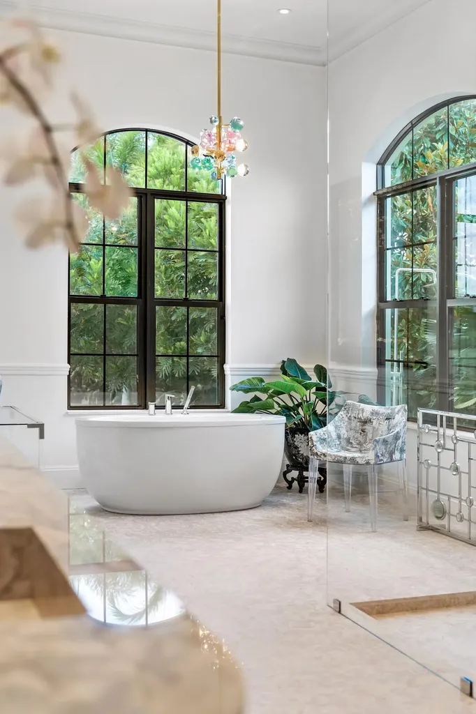 4013 Country Club Lane Fort Lauderdale FL 33308