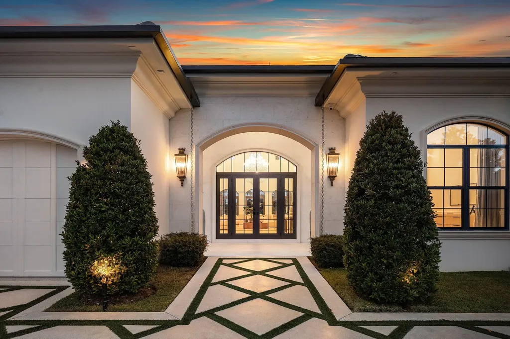 4013 Country Club Lane Fort Lauderdale FL 33308