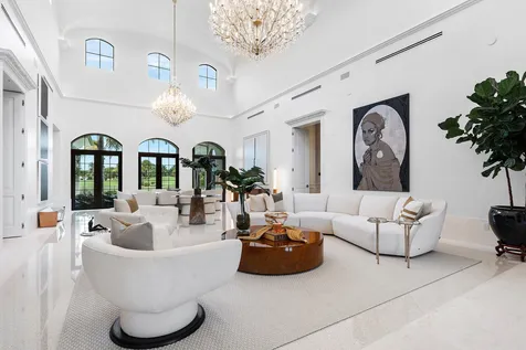 4013 Country Club Lane Fort Lauderdale FL 33308