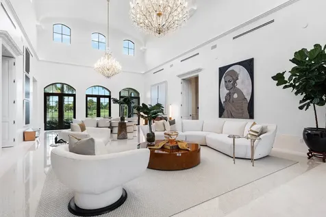 4013 Country Club Lane Fort Lauderdale FL 33308
