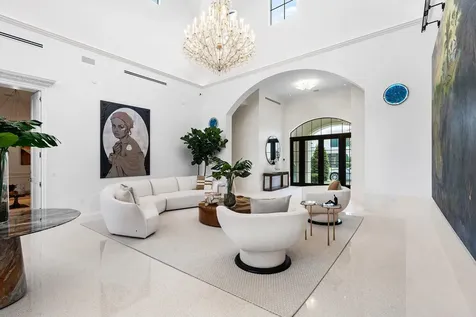 4013 Country Club Lane Fort Lauderdale FL 33308