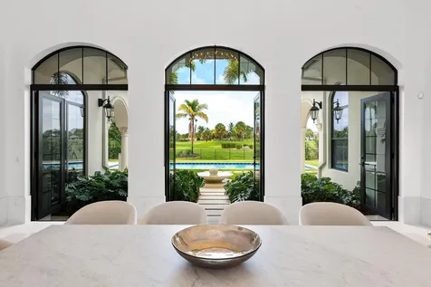 4013 Country Club Lane Fort Lauderdale FL 33308