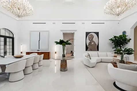4013 Country Club Lane Fort Lauderdale FL 33308