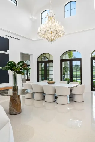 4013 Country Club Lane Fort Lauderdale FL 33308