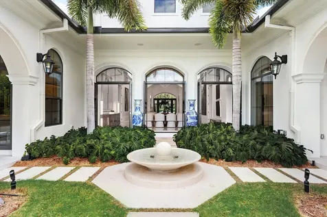 4013 Country Club Lane Fort Lauderdale FL 33308