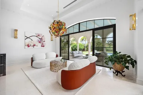 4013 Country Club Lane Fort Lauderdale FL 33308