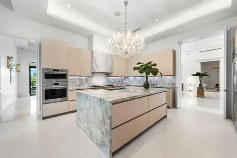 4013 Country Club Lane Fort Lauderdale FL 33308