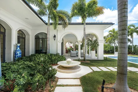 4013 Country Club Lane Fort Lauderdale FL 33308