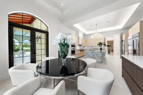 4013 Country Club Lane Fort Lauderdale FL 33308