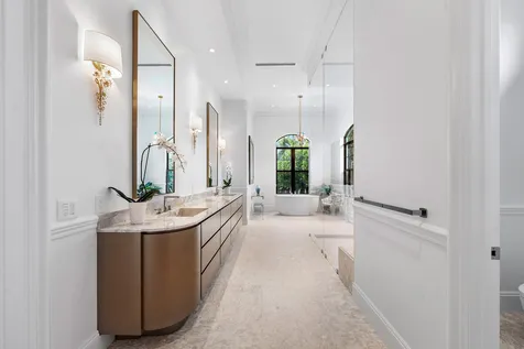 4013 Country Club Lane Fort Lauderdale FL 33308