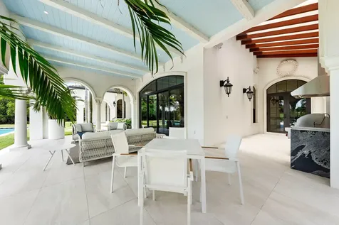4013 Country Club Lane Fort Lauderdale FL 33308