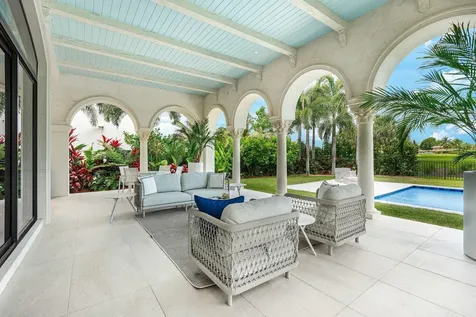 4013 Country Club Lane Fort Lauderdale FL 33308