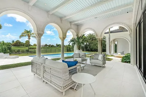 4013 Country Club Lane Fort Lauderdale FL 33308