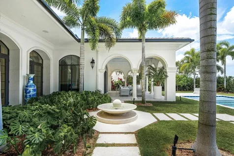 4013 Country Club Lane Fort Lauderdale FL 33308