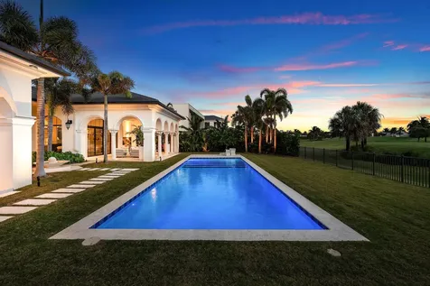 4013 Country Club Lane Fort Lauderdale FL 33308