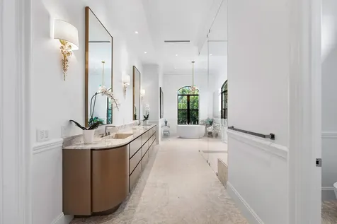 4013 Country Club Lane Fort Lauderdale FL 33308