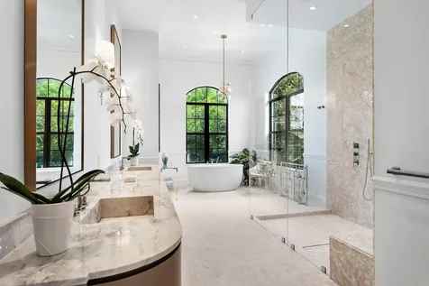 4013 Country Club Lane Fort Lauderdale FL 33308