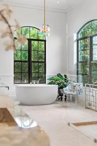 4013 Country Club Lane Fort Lauderdale FL 33308