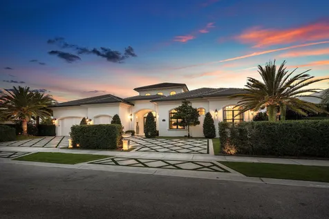 4013 Country Club Lane Fort Lauderdale FL 33308