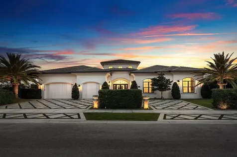 4013 Country Club Lane Fort Lauderdale FL 33308