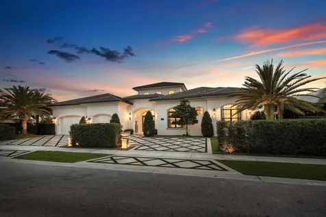 4013 Country Club Lane Fort Lauderdale FL 33308