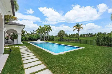 4013 Country Club Lane Fort Lauderdale FL 33308