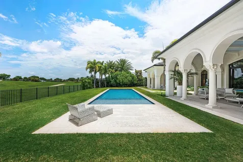 4013 Country Club Lane Fort Lauderdale FL 33308