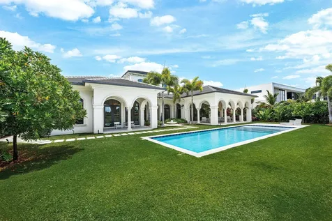 4013 Country Club Lane Fort Lauderdale FL 33308