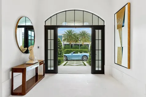 4013 Country Club Lane Fort Lauderdale FL 33308
