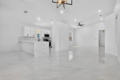 13844 SW 53rd Street Miramar FL 33027