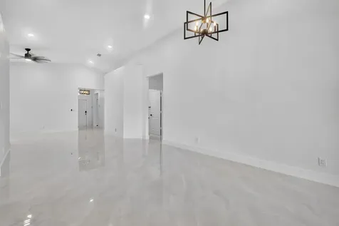 13844 SW 53rd Street Miramar FL 33027