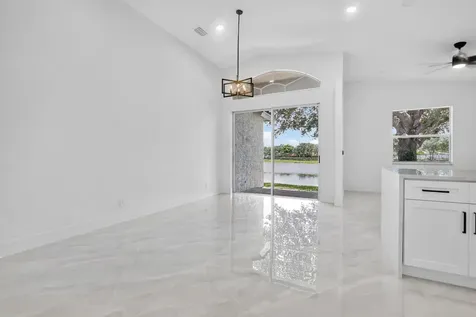 13844 SW 53rd Street Miramar FL 33027