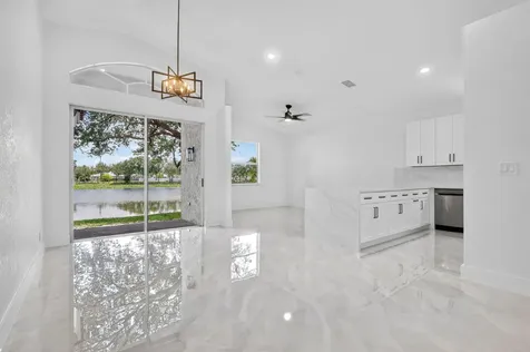 13844 SW 53rd Street Miramar FL 33027