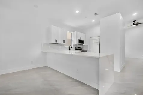 13844 SW 53rd Street Miramar FL 33027