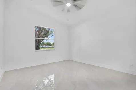 13844 SW 53rd Street Miramar FL 33027