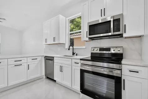 13844 SW 53rd Street Miramar FL 33027