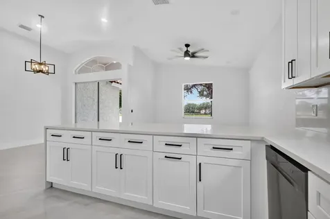 13844 SW 53rd Street Miramar FL 33027
