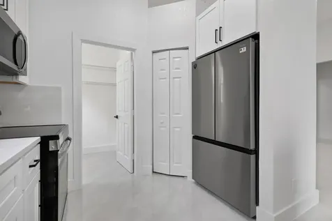 13844 SW 53rd Street Miramar FL 33027